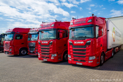 20240518-Brocker-00140